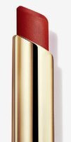 770 DESIRE RED