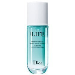 Dior Hydra Life Sorbet Water Essence Serum 1 ml