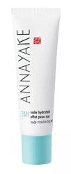 Annayake 24H NUDE MOISTURIZING VEIL DORE 30 ml