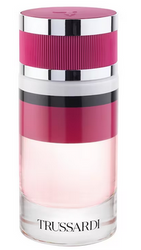 Trussardi Ruby Red woda perfumowana EDP 90 ml