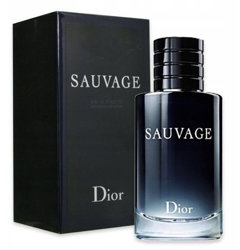 Dior Sauvage woda toaletowa EDT 100 ml