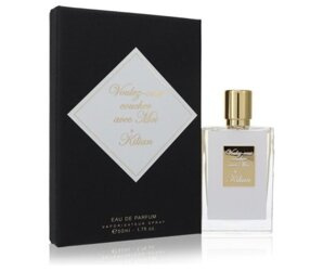Kilian Voulez Vous Coucher Avec Moi woda perfumowana EDP 50ml Produkt