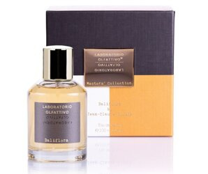 Laboratorio Olfattivo Baliflora woda perfumowana EDP 100 ml Produkt