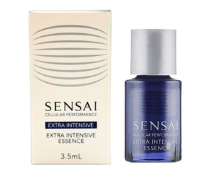Sensai Cellular Performance Extra Intensive Essence serum 3,5 ml
