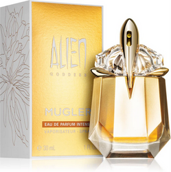 Mugler Alien Goddess Intense woda perfumowana EDP 30 ml