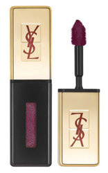 YSL Rouge Pur Couture Vernis A Levres 1 6ml