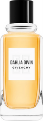 Givenchy Dahlia Divin woda perfumowana EDP 100 ml