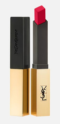 YSL Rouge Pur Couture The Slim 21 Paradoxe pomadka do ust 2 g