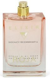 Roja Parfums Elixir Essence De Parfum 100 ml