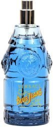Versace Blue Jeans woda toaletowa EDT 75 ml