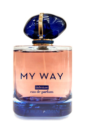 Giorgio Armani My Way Intense woda perfumowana EDP 90 ml
