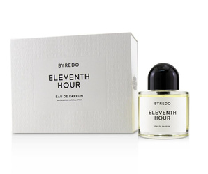 Byredo Eleventh Hour woda perfumowana EDP 100 ml Produkt