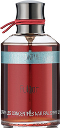 Cale Fragranze d'Autore FULGOR EDP 50 ml bez folii
