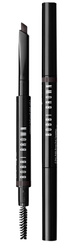 Bobbi Brown Long-Wear Brow Pencil kredka do brwi Espresso 0,3g