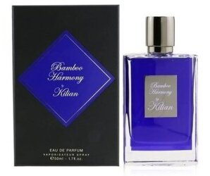 Kilian Bamboo Harmony woda perfumowana EDP 50 ml Produkt