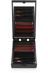Serge Lutens LIP COLOURS  pomadka 4 kolory 3,6g