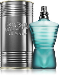 Jean Paul Gaultier Le Male woda toaletowa EDT 75 ml
