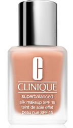 Clinique Superbalanced Makeup CN62 Porcelain podkład 30 ml