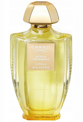 Creed Acqua Originale Citrus Bigarade woda perfumowana EDP 100 ml