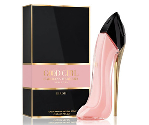 Carolina Herrera Good Girl Blush woda perfumowana EDP 50 ml Produkt