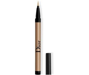 Dior Diorshow On Stage Liner Waterproof Liquid Eyeliner 551