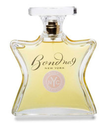 Bond No. 9 Park Avenue woda perfumowana EDP 100 ml