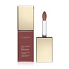 01 INTENSE NUDE