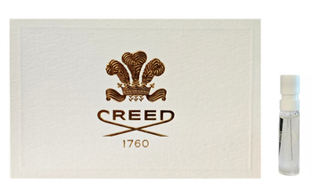 Creed Love In White For Summer woda perfumowana EDP 2ml Próbka