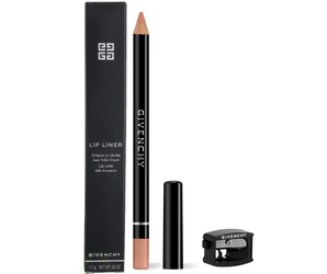 Givenchy Lip Liner 10 Beige Mousseline konturówka do ust 1,1 g Produkt
