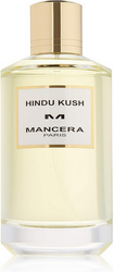 Mancera Hindu Kush woda perfumowana EDP 120 ml