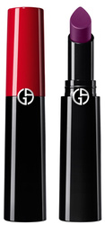 Giorgio Armani Lip Power pomadka do ust 600 Confident 3,1 g