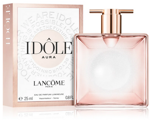 Lancome Idole Aura woda perfumowana EDP 25 ml