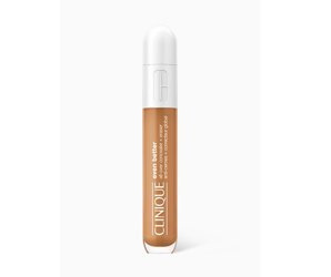 Clinique Even Better All Over Concealer + Eraser korektor WN 114 6ml
