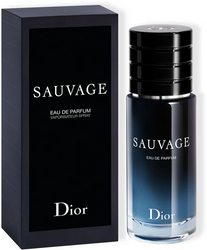 Christian Dior Sauvage woda perfumowana EDP 30 ml Produkt