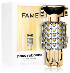 Paco Rabanne Fame woda perfumowana EDP 50ml