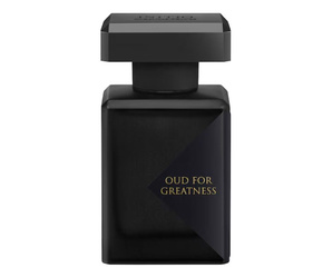 Initio Oud for Greatness Hair Perfume perfumy do włosów 50ml