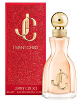 40 ml