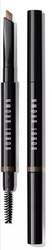 Bobbi Brown Long-Wear Brow Pencil kredka do brwi Mahogany 0,3g