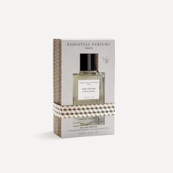 Essential Parfums Mon Vetiver woda perfumowana EDP 100 ml