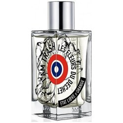 Etat Libre d'Orange I Am Trash EDP 100 ml