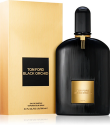 Tom Ford Black Orchid woda perfumowana EDP 100 ml