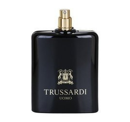 Trussardi Uomo woda toaletowa EDT 100 ml