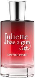 Juliette Has A Gun Lipstick Fever EDP woda perfumowana 100 ml