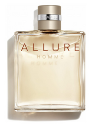 Chanel Allure Homme woda toaletowa EDT 100 ml