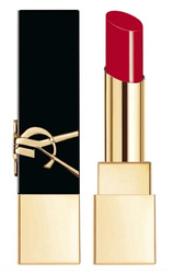 YSL Rouge Pur Couture The Bold Lipstick 02 Wilful Red pomadka 3g