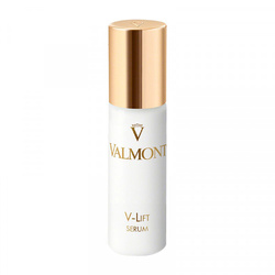 Valmont V-Lift Serum serum przeciwstarzeniowe do twarzy 30 ml
