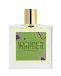 Miller Harris Wander Through The Parks EDP 100ml