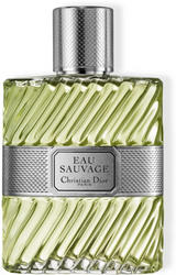 Dior Eau Sauvage woda toaletowa EDT 100 ml