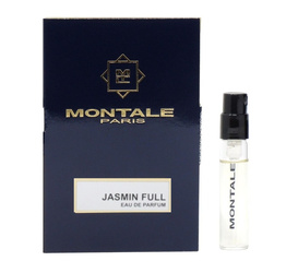Montale Jasmin Full woda perfumowana EDP 2 ml Próbka