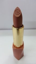 Collistar ROSSETTO DESIGN pomadka 7 z wit. C